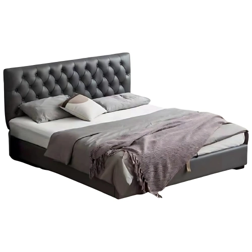 Product 80501
