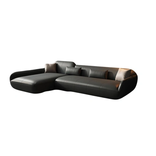 Product 79471