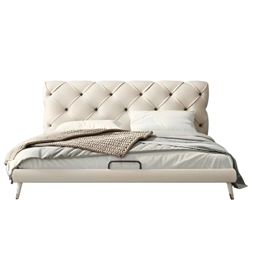 Product 79051