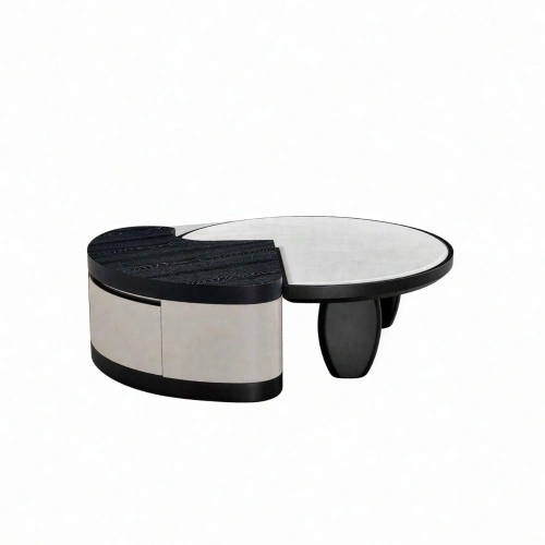 Product 80351