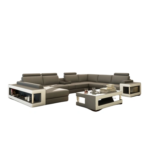 Product 79142