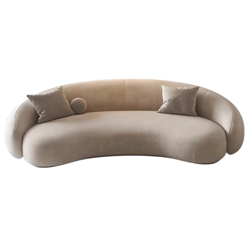 Product 81326