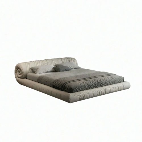 Product 79344