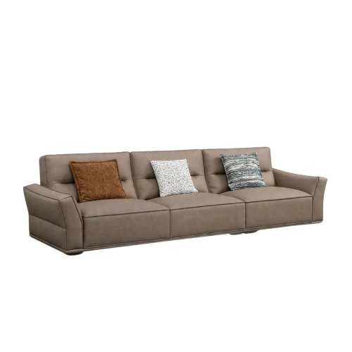 Product 80114