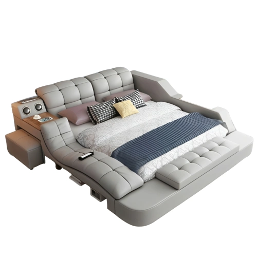 Product 79066