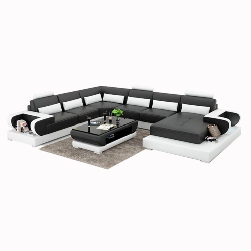 Product 79146