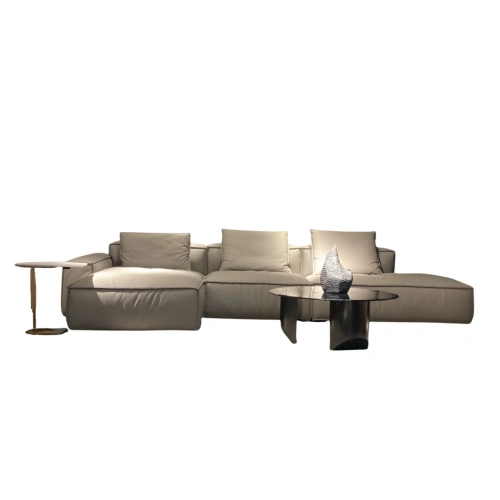 Product 79548