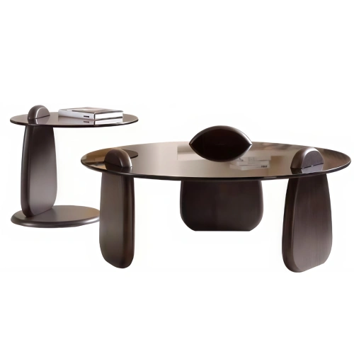 Product 80932