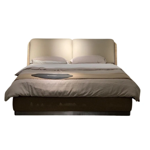 Product 79534