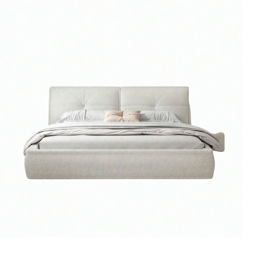 Product 79348