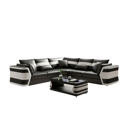 Product 79093