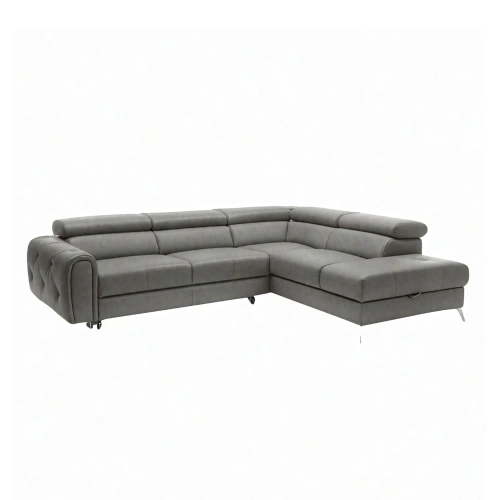 Product 79470