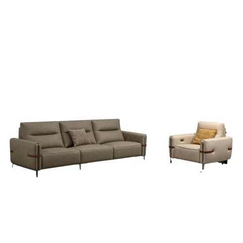 Product 79982