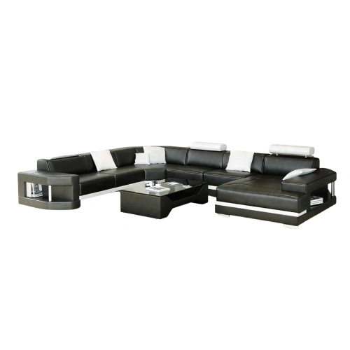 Product 79152