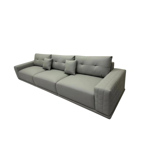 Product 79565