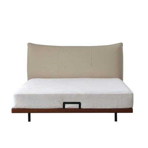 Product 79723