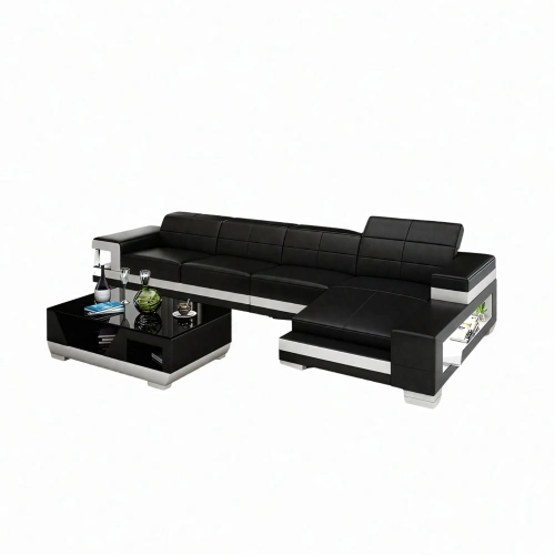 Product 79139