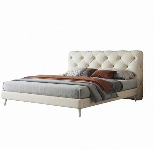 Product 79656