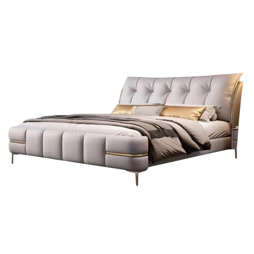 Product 81385