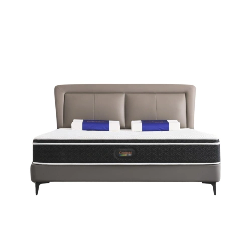 Product 79275
