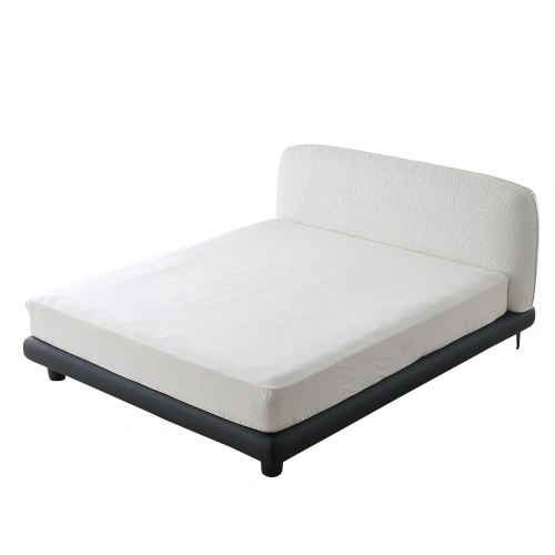 Product 79714