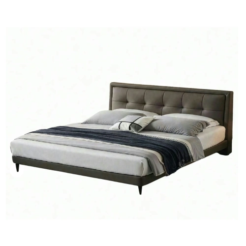 Product 79598