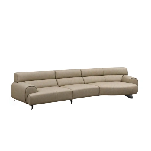 Product 80149