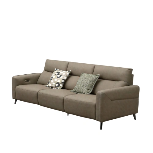 Product 80094