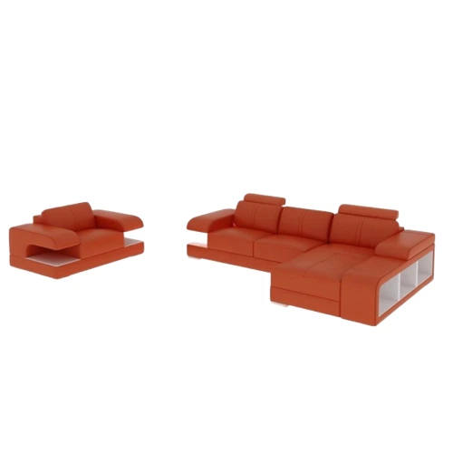 Product 76003