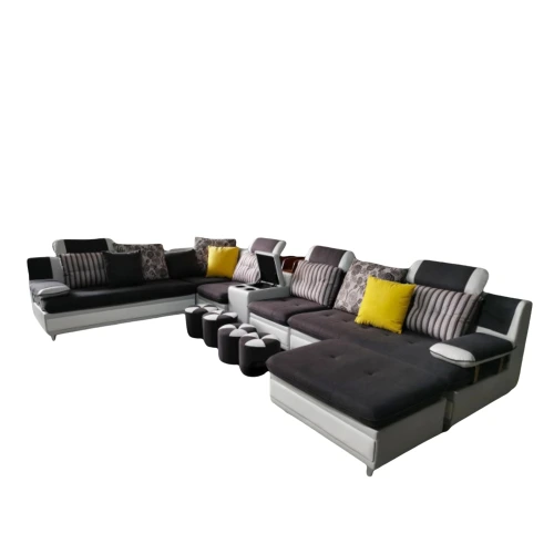 Product 76244