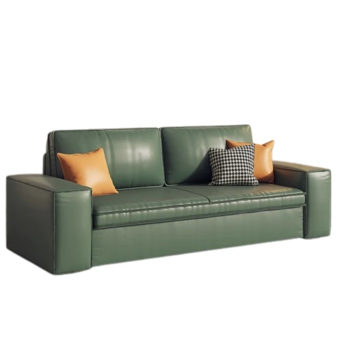 Product 79001