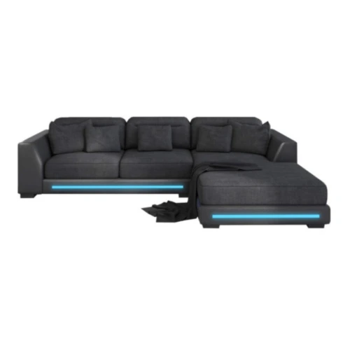 Product 79011