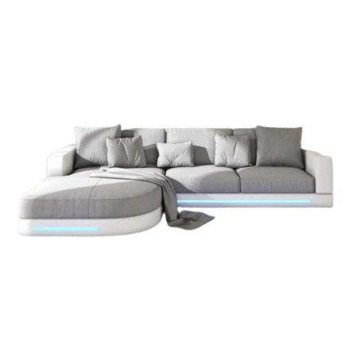 Product 79012