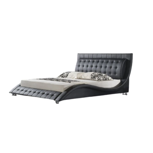 Product 79042