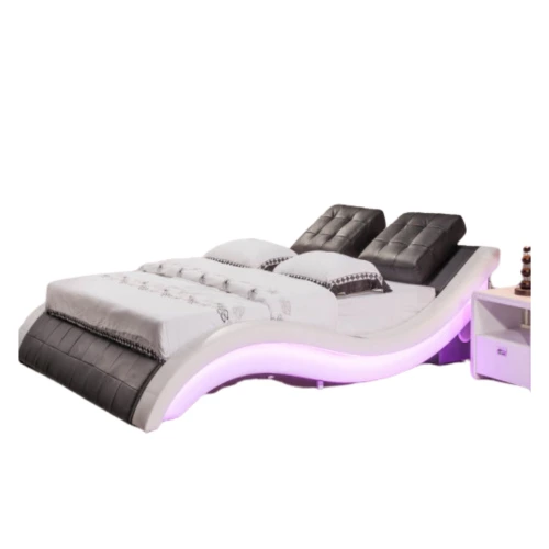 Product 79045