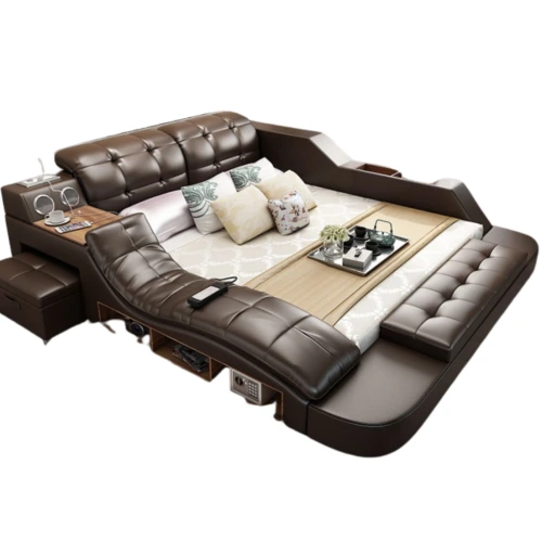 Product 79066