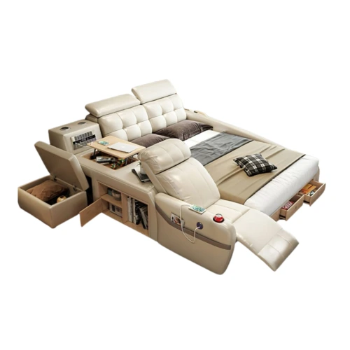 Product 79068