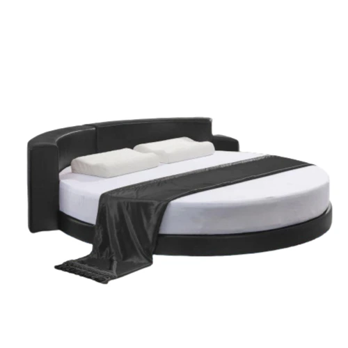 Product 79069