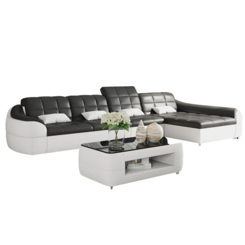 Product 79104