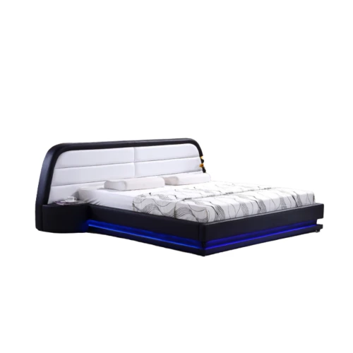 Product 79106