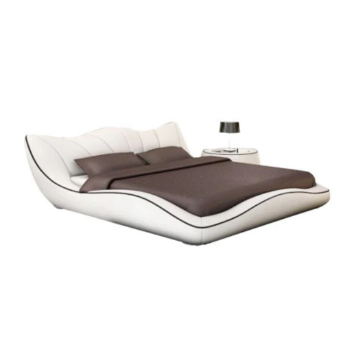 Product 79122