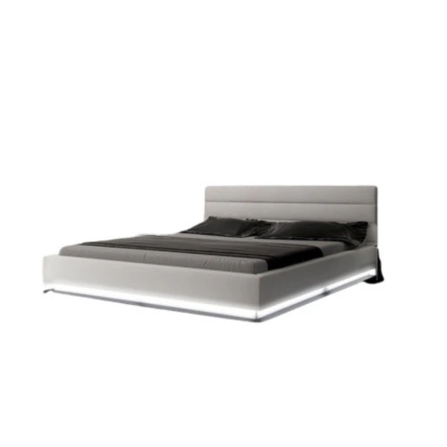 Product 79125
