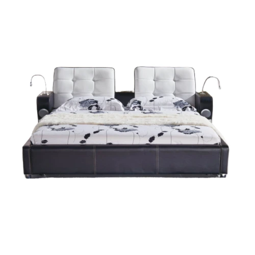 Product 79127
