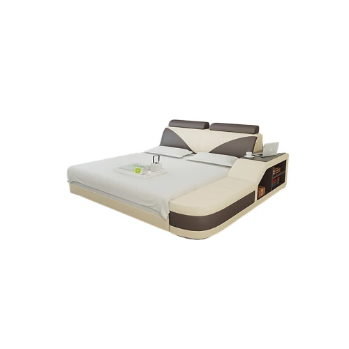 Product 79170