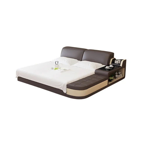 Product 79171