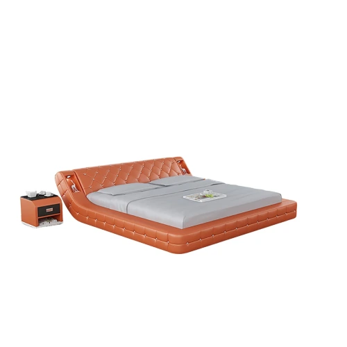Product 79173
