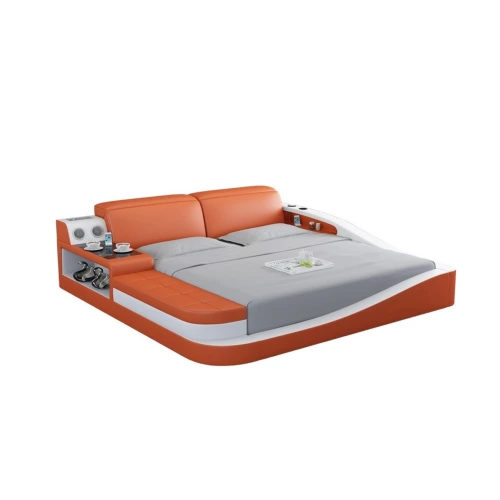 Product 79174