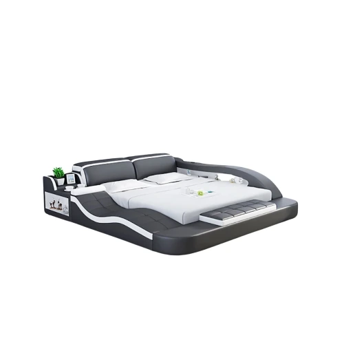 Product 79175