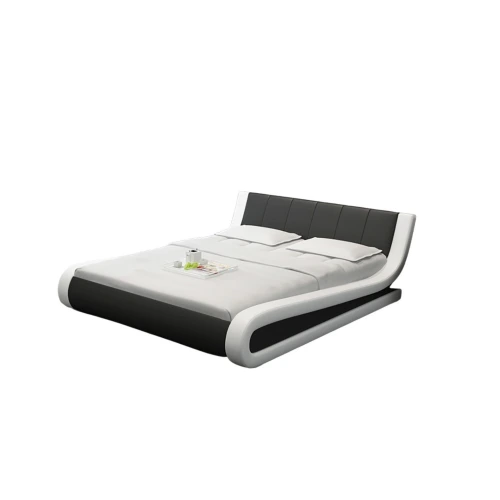 Product 79176