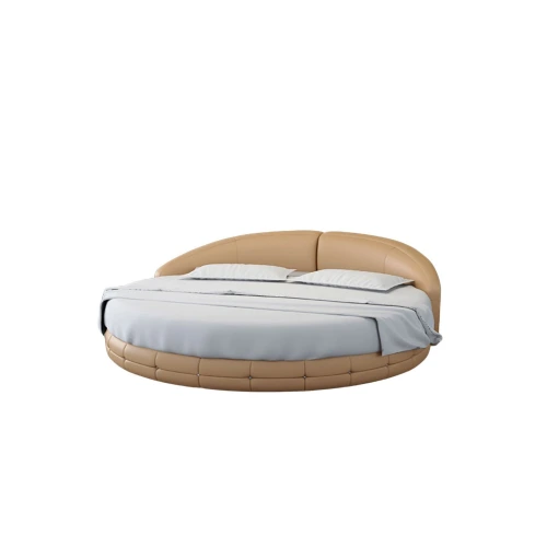 Product 79177